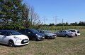 2019-Grillfest-29