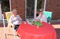 2019-Grillfest-31