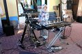 2019-Grillfest-34