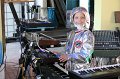 2019-Grillfest-35