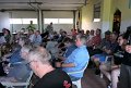 2019-Grillfest-41
