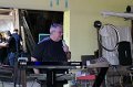 2019-Grillfest-42