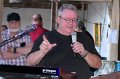 2019-Grillfest-44