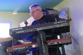 2019-Grillfest-49