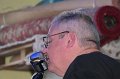 2019-Grillfest-51