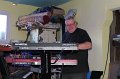 2019-Grillfest-55
