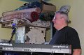 2019-Grillfest-56