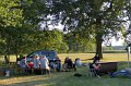 2019-Grillfest-58
