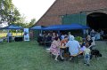 2019-Grillfest-59