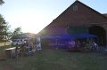 2019-Grillfest-62