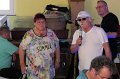 2019-Grillfest-63