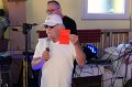 2019-Grillfest-64
