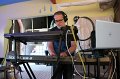 2019-Grillfest-67