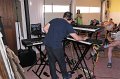 2019-Grillfest-71