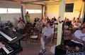 2019-Grillfest-74