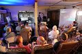 2019-Grillfest-75