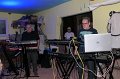 2019-Grillfest-76
