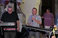 2019-Grillfest-78