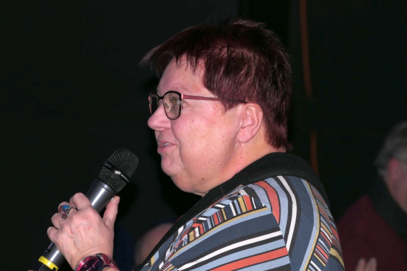 2019-HELLO-2020-66.JPG