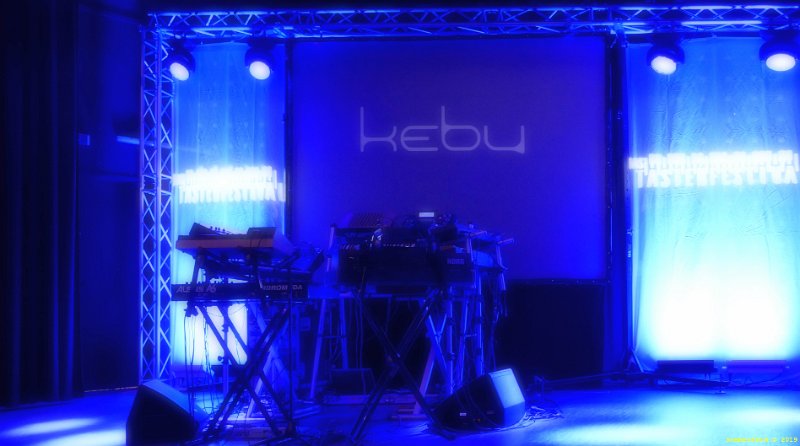 2019-kebu-03.JPG
