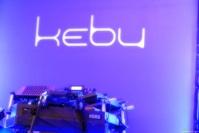 2019-kebu-04.JPG