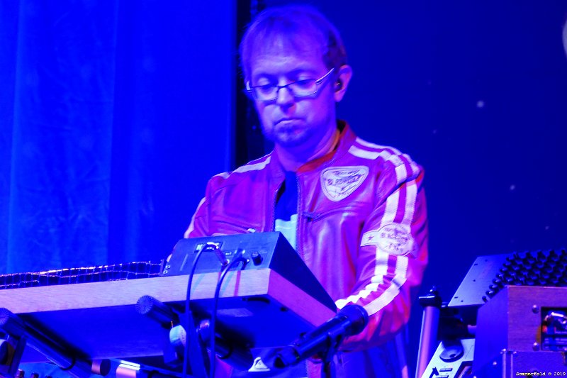 2019-kebu-14.JPG