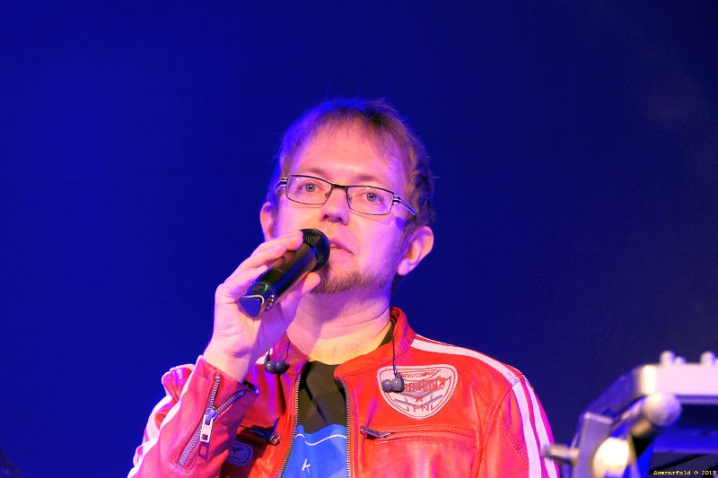 2019-kebu-16.JPG