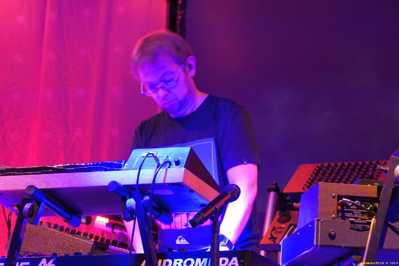 2019-kebu-19.JPG