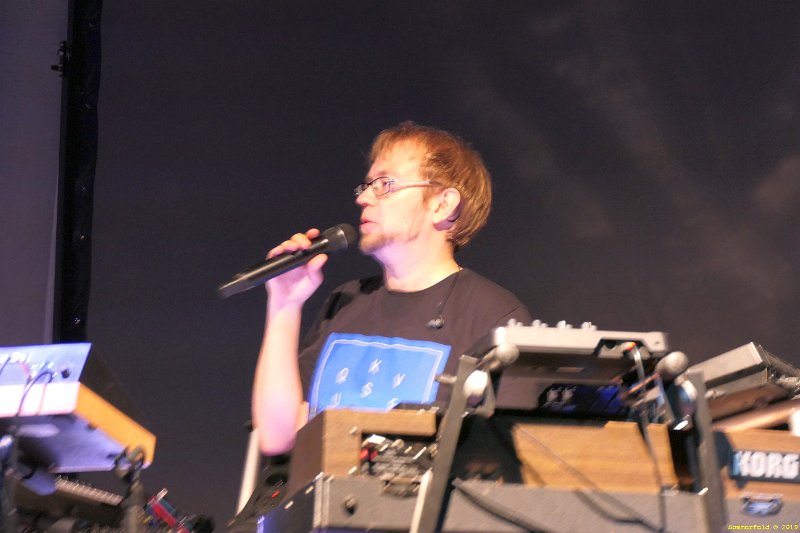 2019-kebu-20.JPG