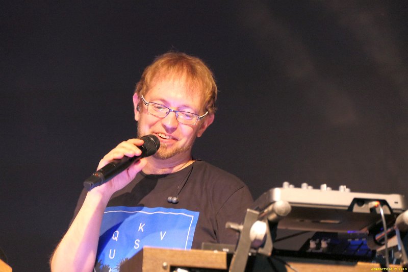 2019-kebu-21.JPG