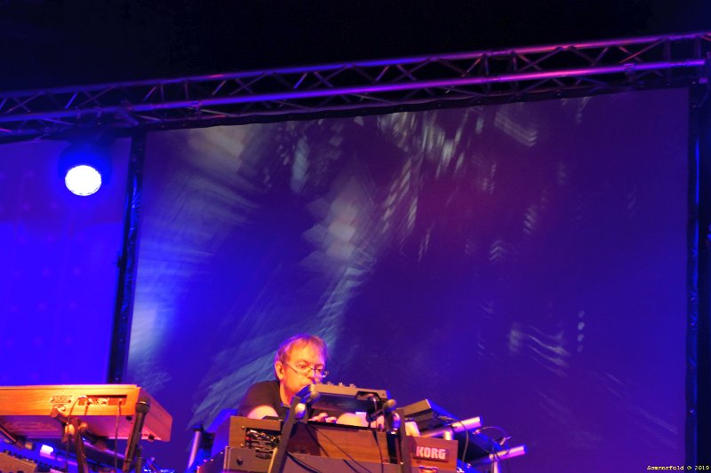 2019-kebu-28.JPG