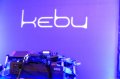2019-kebu-04