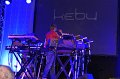2019-kebu-07