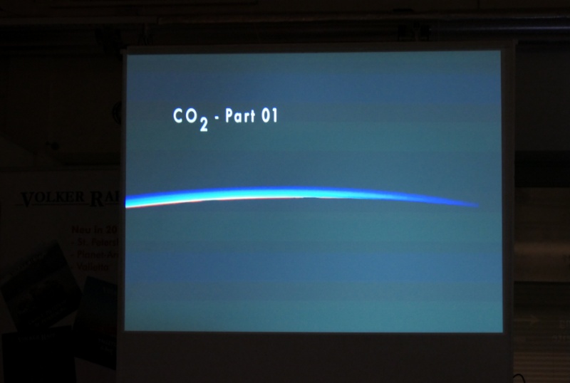 2020-Space-21.JPG