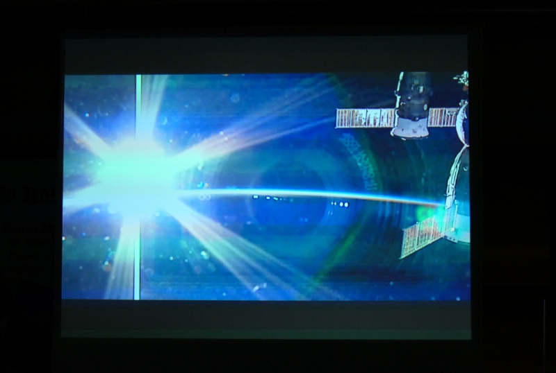 2020-Space-22.JPG