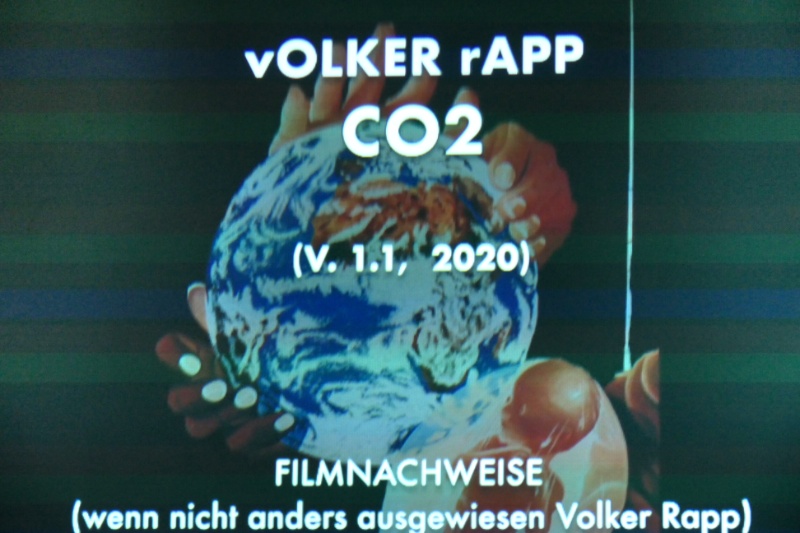 2020-Space-37.JPG