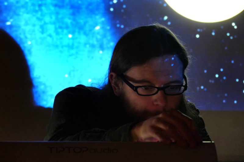 2020-Space-52.JPG