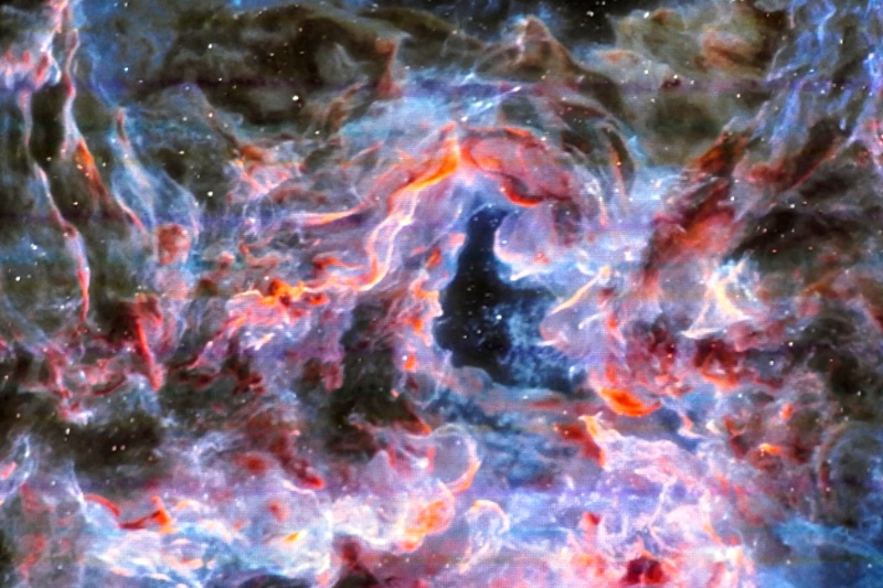 2020-Space-60.JPG