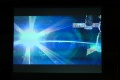 2020-Space-22