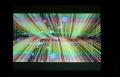 2020-Space-23