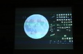 2020-Space-25