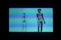 2020-Space-27