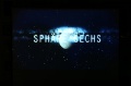 2020-Space-46