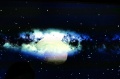 2020-Space-51