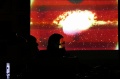 2020-Space-54