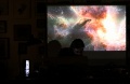 2020-Space-57