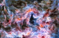 2020-Space-60