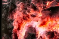 2020-Space-61