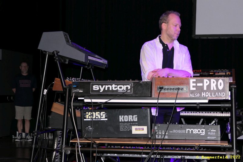2022-E-Day-005.JPG