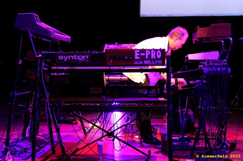 2022-E-Day-011.JPG